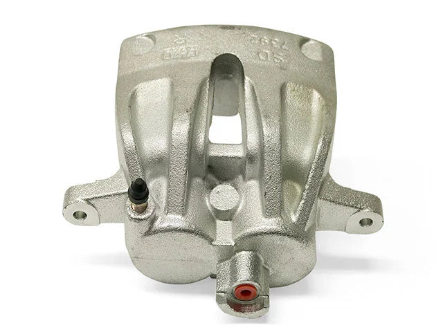 Eurospare Brake Caliper SEG500040R