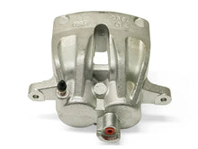 Load image into Gallery viewer, Eurospare Brake Caliper SEG500040R