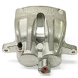 Load image into Gallery viewer, Eurospare Brake Caliper SEG500040R