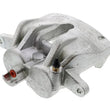 Load image into Gallery viewer, Eurospare Brake Caliper SEG500050R