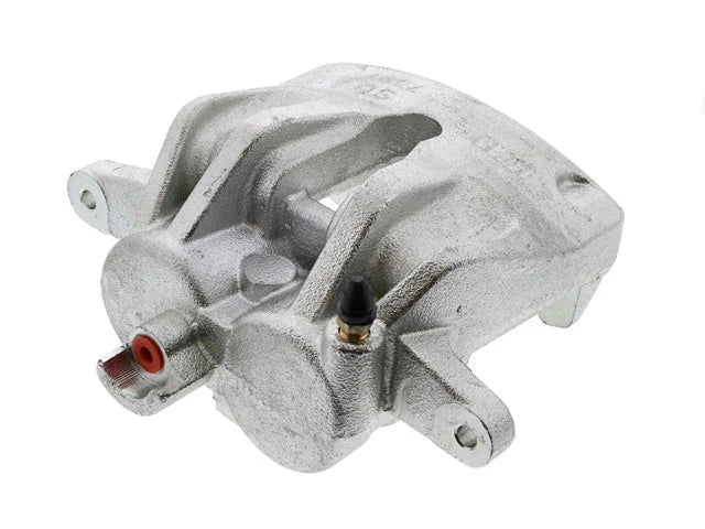 Eurospare Brake Caliper SEG500050R