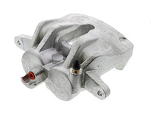 Load image into Gallery viewer, Eurospare Brake Caliper SEG500050R