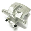 Load image into Gallery viewer, Eurospare Brake Caliper SOB500042R