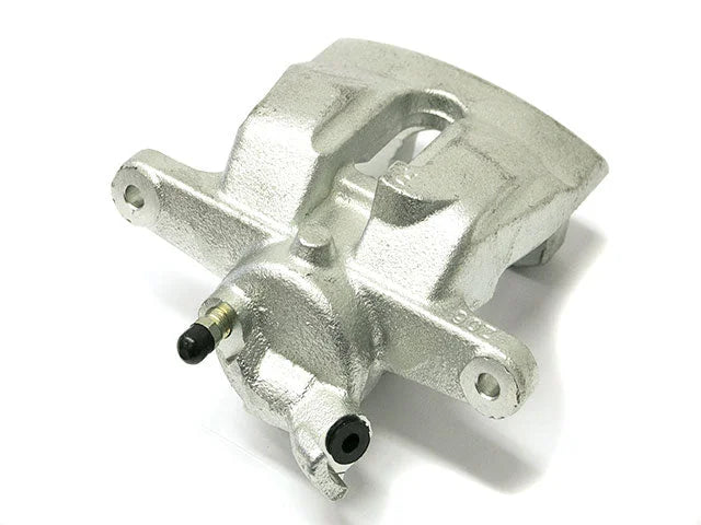 Eurospare Brake Caliper SOB500042R