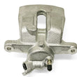Load image into Gallery viewer, Eurospare Brake Caliper SOB500052R