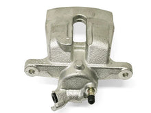 Load image into Gallery viewer, Eurospare Brake Caliper SOB500052R