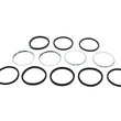 Load image into Gallery viewer, Eurospare Brake Caliper Seal Kit AEU1547ES