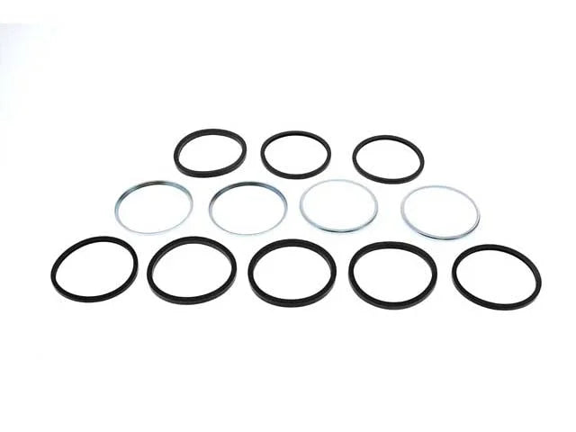 Eurospare Brake Caliper Seal Kit AEU1547ES