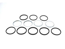Load image into Gallery viewer, Eurospare Brake Caliper Seal Kit AEU1547ES