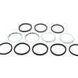 Load image into Gallery viewer, Eurospare Brake Caliper Seal Kit AEU1547ES