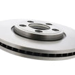 Load image into Gallery viewer, Eurospare Brake Disc C2C 25335R