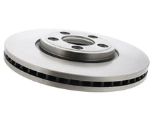 Load image into Gallery viewer, Eurospare Brake Disc C2C 25335R