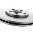 Load image into Gallery viewer, Eurospare Brake Disc C2C 25335R
