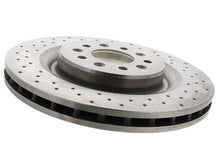 Load image into Gallery viewer, Eurospare Brake Disc C2N 3427R