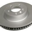 Load image into Gallery viewer, Eurospare Brake Disc SDB000614XP