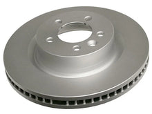 Load image into Gallery viewer, Eurospare Brake Disc SDB000614XP