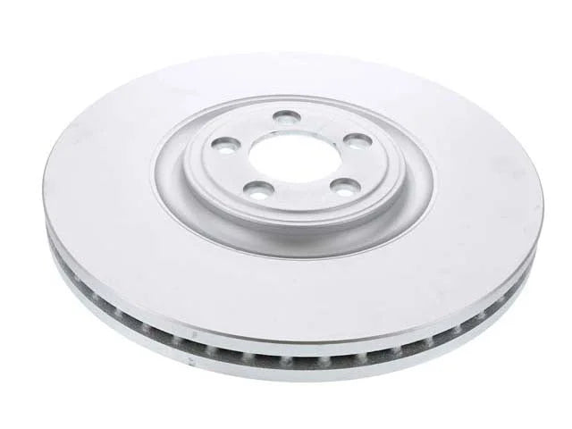Eurospare Brake Disc T2R 5940XP
