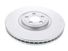 Load image into Gallery viewer, Eurospare Brake Disc T2R 5940XP