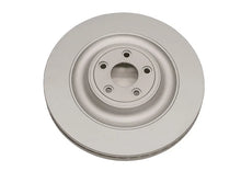 Load image into Gallery viewer, Eurospare Brake Disc T2R 5942XP