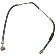 Load image into Gallery viewer, Eurospare Brake Hose LR017421