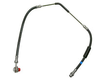 Load image into Gallery viewer, Eurospare Brake Hose LR017421