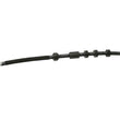 Load image into Gallery viewer, Eurospare Brake Hose LR040770