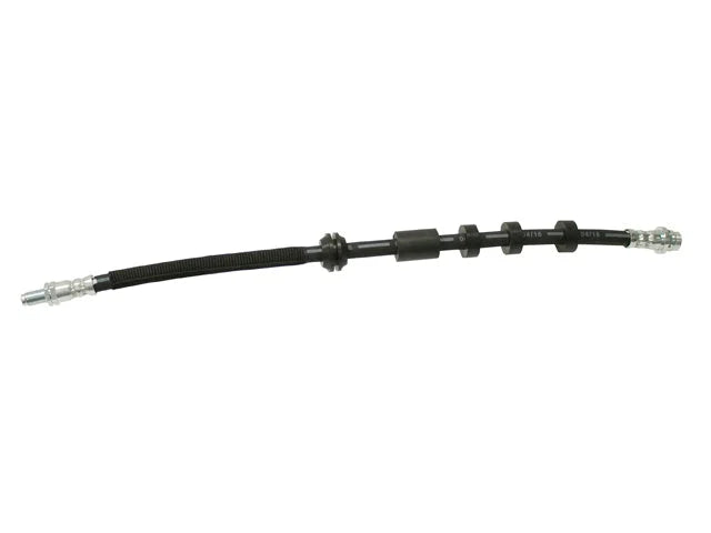 Eurospare Brake Hose LR040770