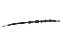 Load image into Gallery viewer, Eurospare Brake Hose LR040770