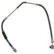Load image into Gallery viewer, Eurospare Brake Hose LR058026D