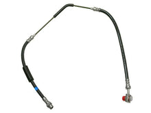 Load image into Gallery viewer, Eurospare Brake Hose LR058026D
