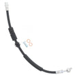 Load image into Gallery viewer, Eurospare Brake Hose LR075355R