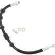 Load image into Gallery viewer, Eurospare Brake Hose LR095287R
