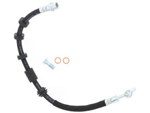 Load image into Gallery viewer, Eurospare Brake Hose LR095287R