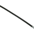 Load image into Gallery viewer, Eurospare Brake Hose NTC3458R