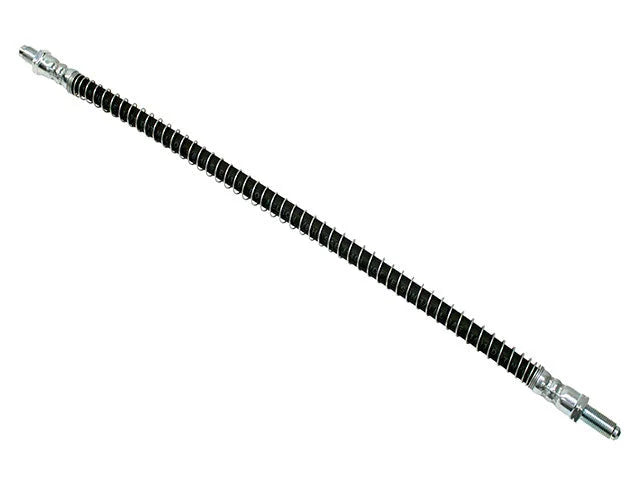 Eurospare Brake Hose NTC3458R