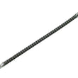 Load image into Gallery viewer, Eurospare Brake Hose NTC7670R