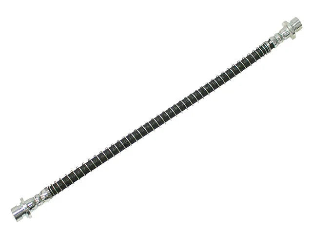Eurospare Brake Hose NTC7670R