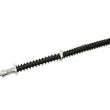 Load image into Gallery viewer, Eurospare Brake Hose SHB101200R