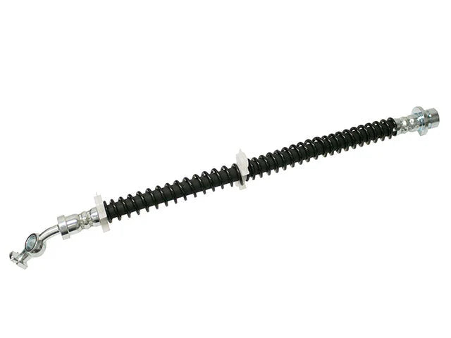 Eurospare Brake Hose SHB101200R