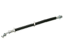 Load image into Gallery viewer, Eurospare Brake Hose SHB101200R