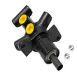 Load image into Gallery viewer, Eurospare Brake Master Cylinder LR014528ES