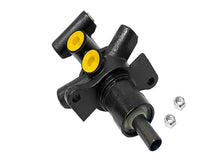 Load image into Gallery viewer, Eurospare Brake Master Cylinder LR014528ES