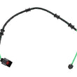 Load image into Gallery viewer, Eurospare Brake Pad Sensor C2Z 16061