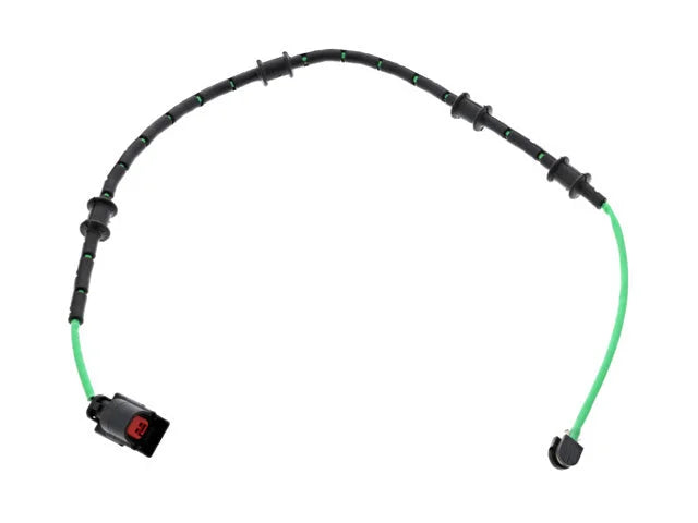 Eurospare Brake Pad Sensor C2Z 16061