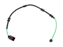Load image into Gallery viewer, Eurospare Brake Pad Sensor C2Z 16061