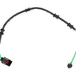 Load image into Gallery viewer, Eurospare Brake Pad Sensor C2Z 16061
