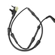 Load image into Gallery viewer, Eurospare Brake Pad Sensor LR061365ES