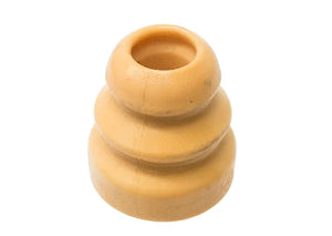Eurospare Bump Stop MJA2150BA
