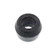 Load image into Gallery viewer, Eurospare Bushing 8510241