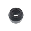 Load image into Gallery viewer, Eurospare Bushing 8510241